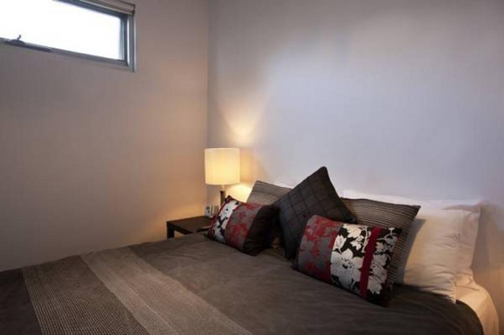 פורט פיירי Battery Cove Beach Front Apartment חדר תמונה